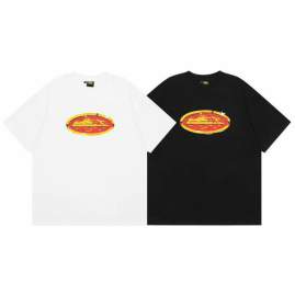 Picture of Corteiz T Shirts Short _SKUCorteizXS-2XLwmtx310616717